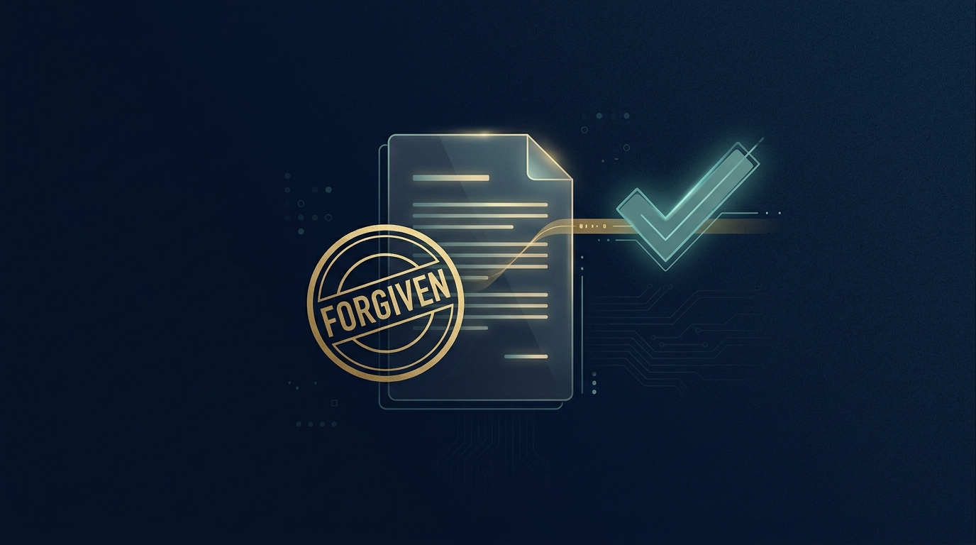 First-time penalty abatement - Tranzesta guide
