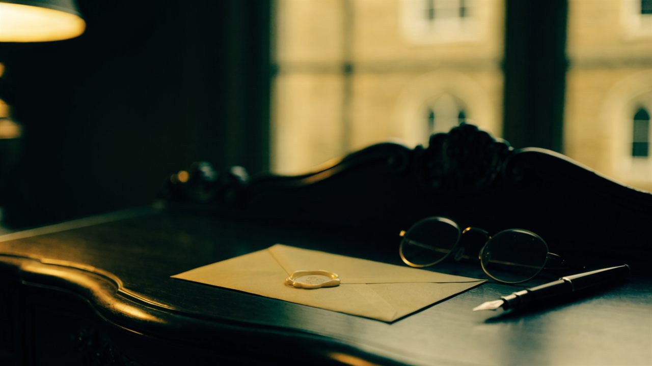 Family reviewing long-term residence inheritance tax exposure on a UK estate plan