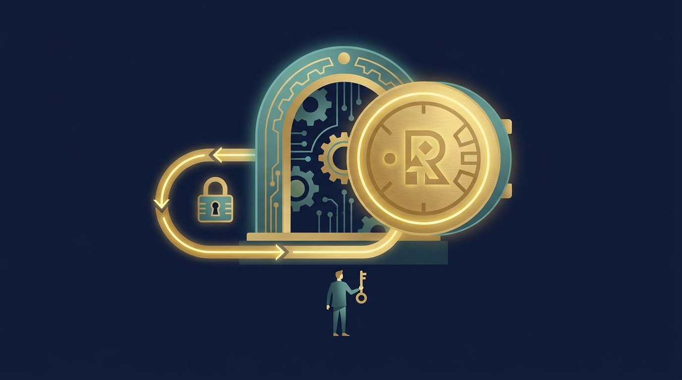 Mega backdoor Roth explained - Tranzesta guide