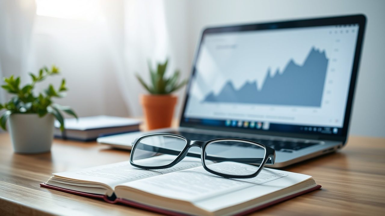 Roth IRA contributions for Americans abroad working out compensation under the foreign earned income exclusion