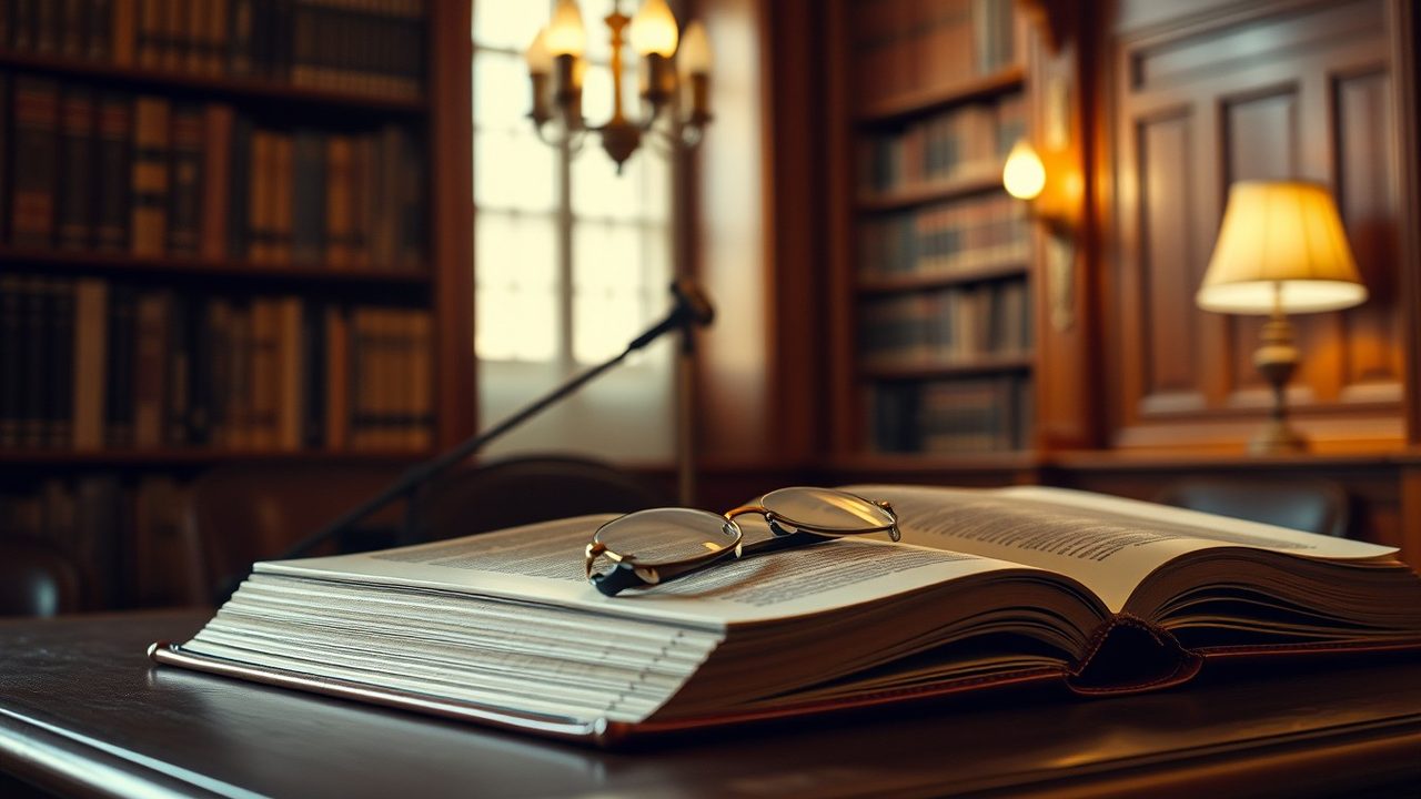 Treaty re-sourcing rules being checked for a US expat Form 1116 claim