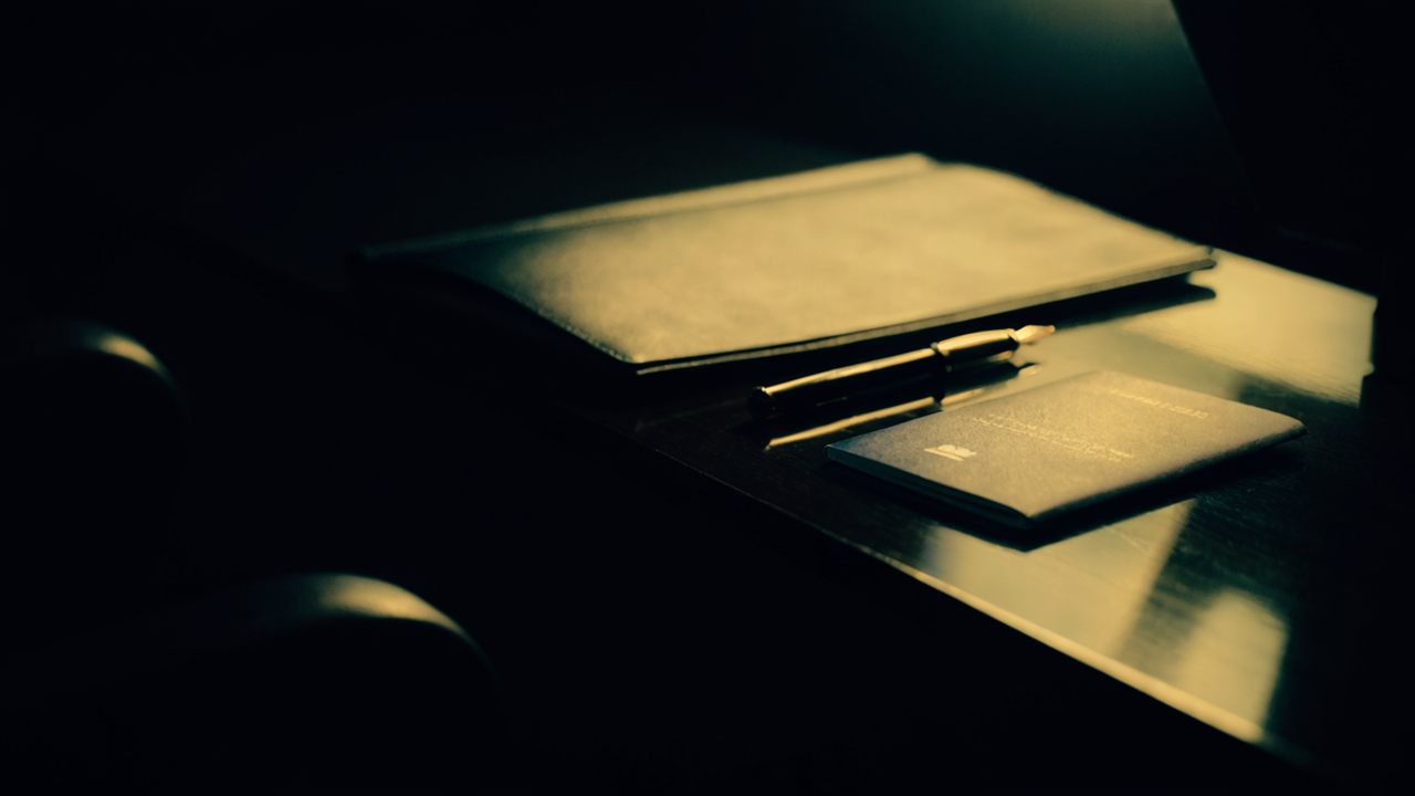 American abroad reviewing US exit tax exposure and Form 8854 before renouncing citizenship