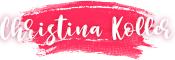 tranzesta.com