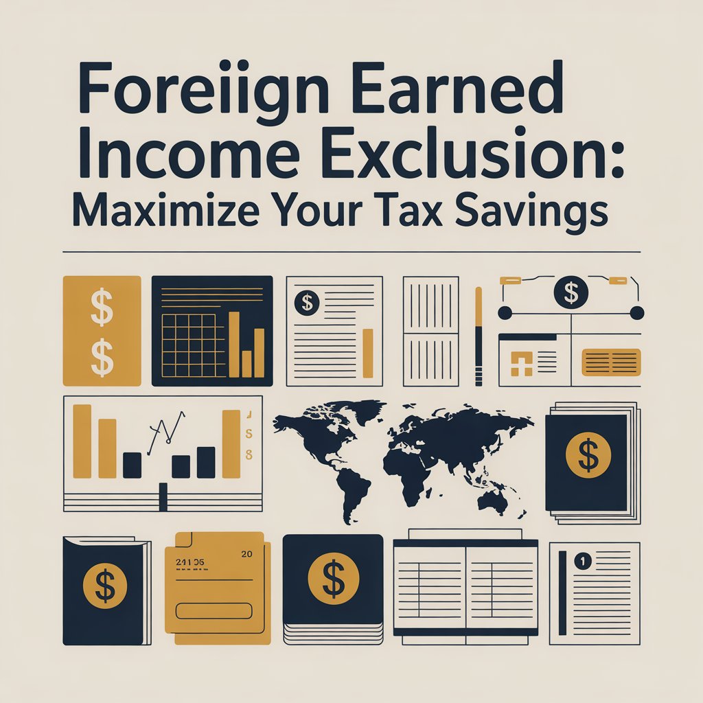 foreign earned income exclusion 2026