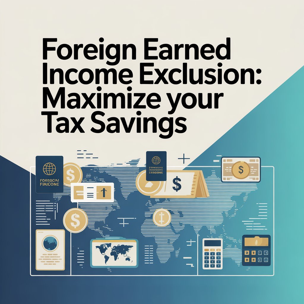 foreign earned income exclusion 2026