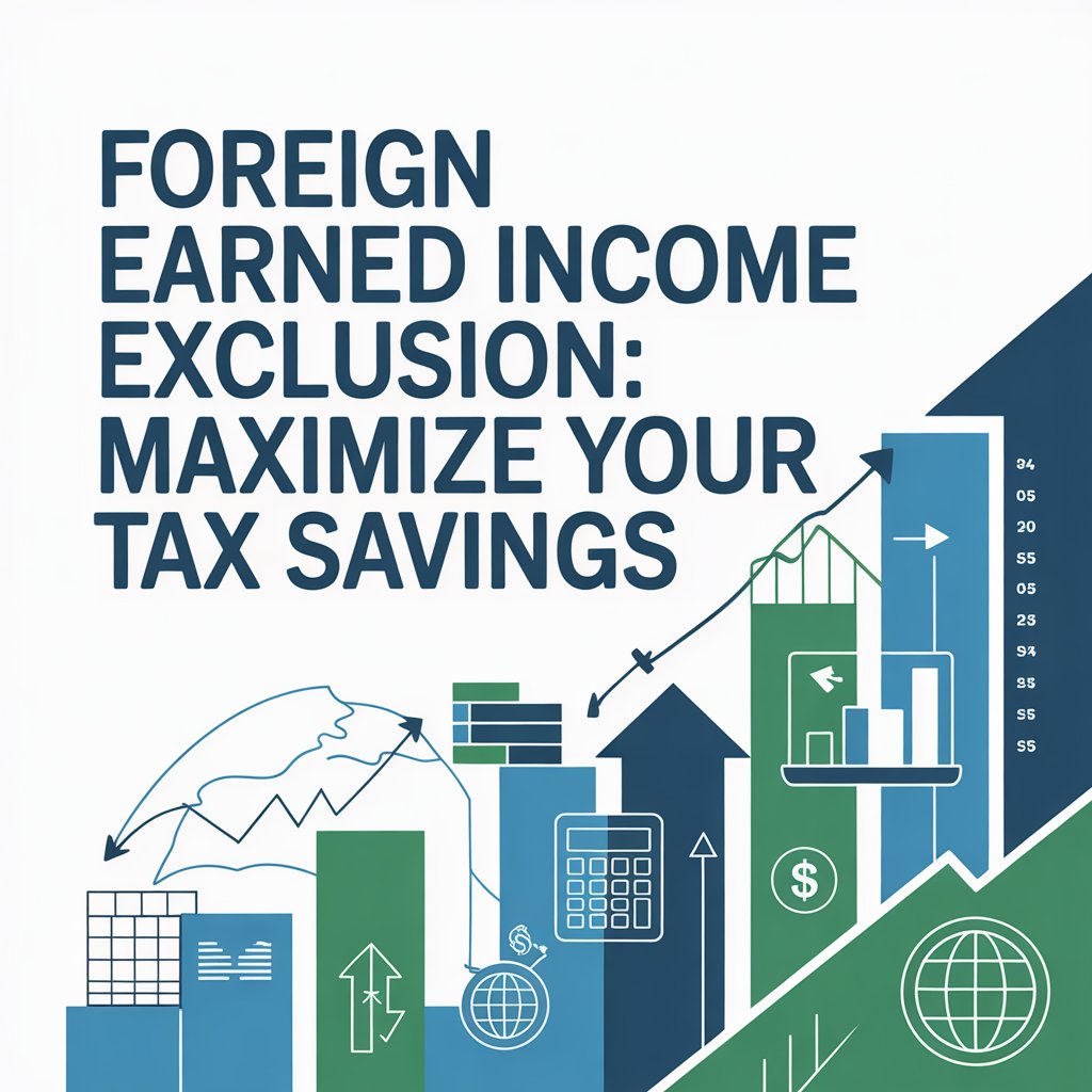 foreign earned income exclusion 2026