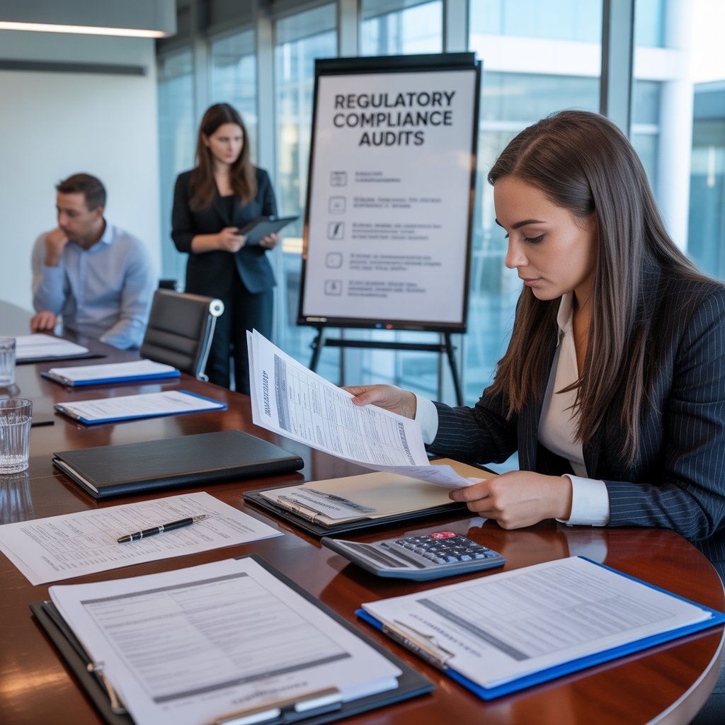 qualified business income deduction QBI 2026