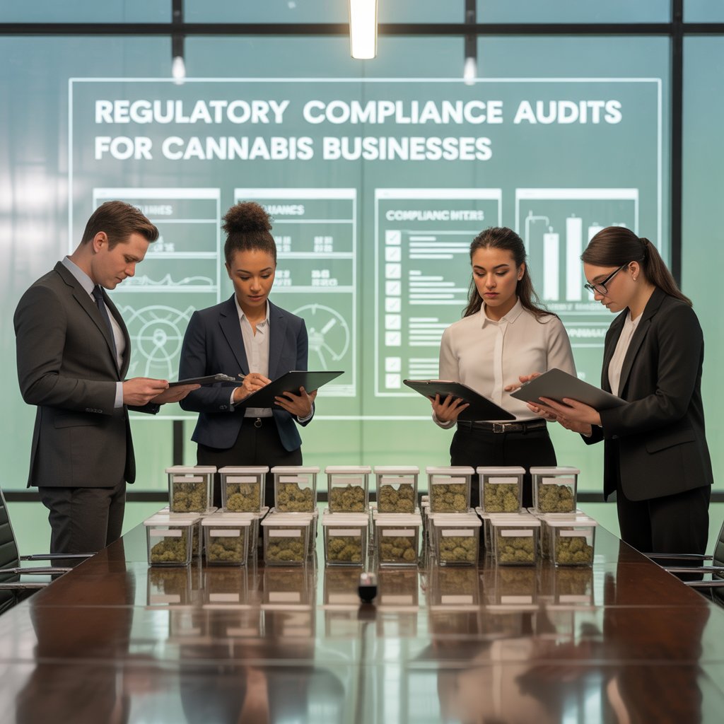 qualified business income deduction QBI 2026