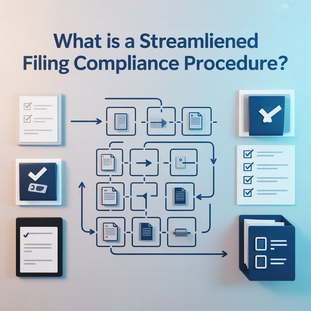 cannabis accounting software dispensaries 2026