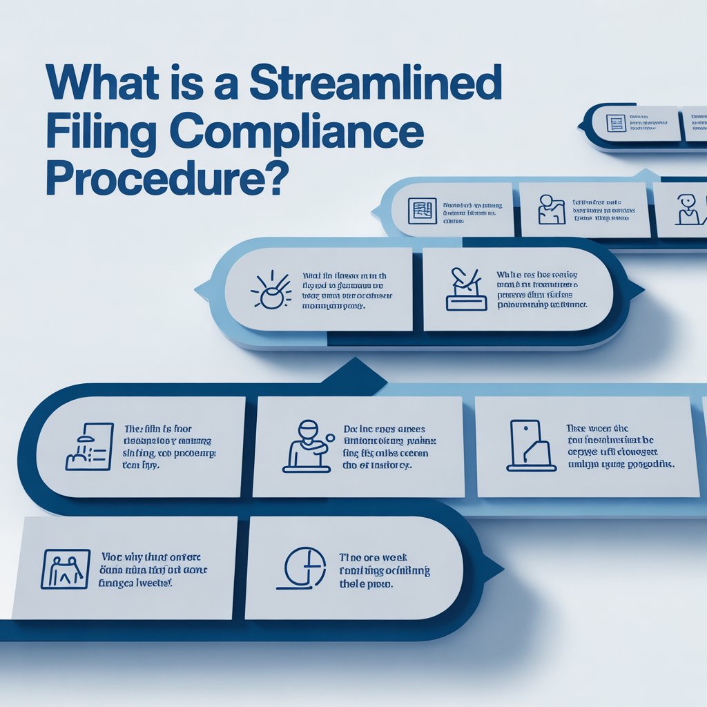 cannabis accounting software dispensaries 2026