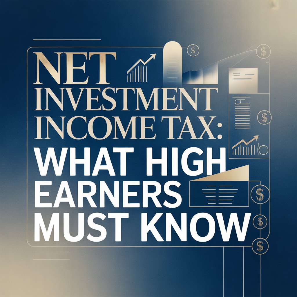 net investment income tax high earners