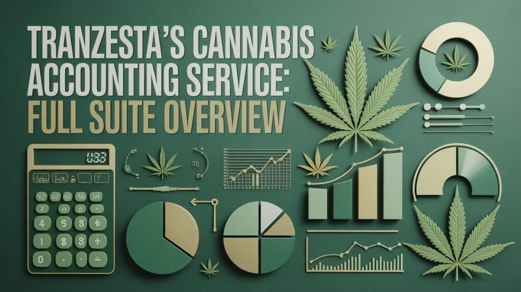 cannabis accounting service full overview