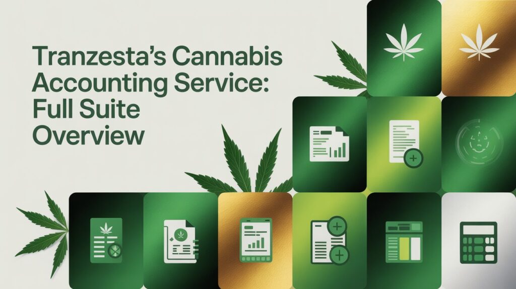 cannabis accounting service full overview