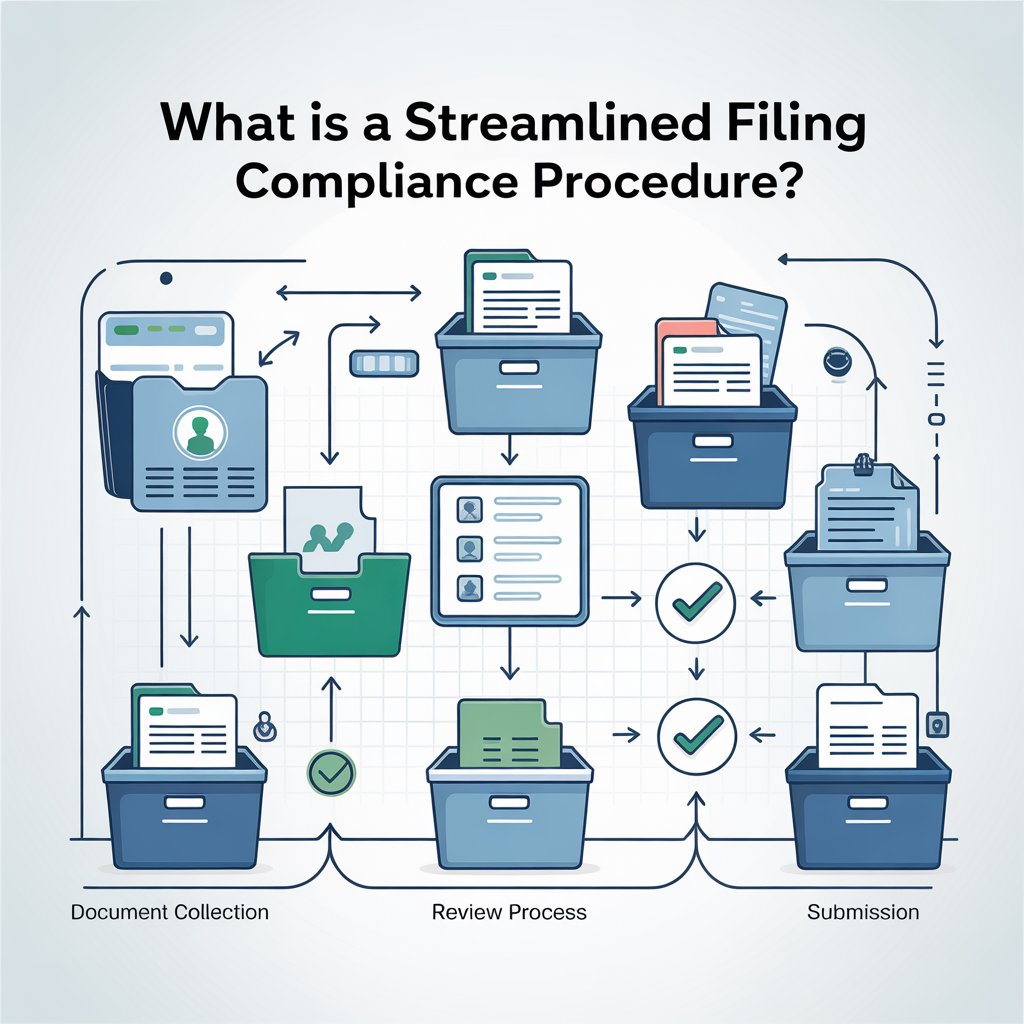 cannabis accounting software dispensaries 2026