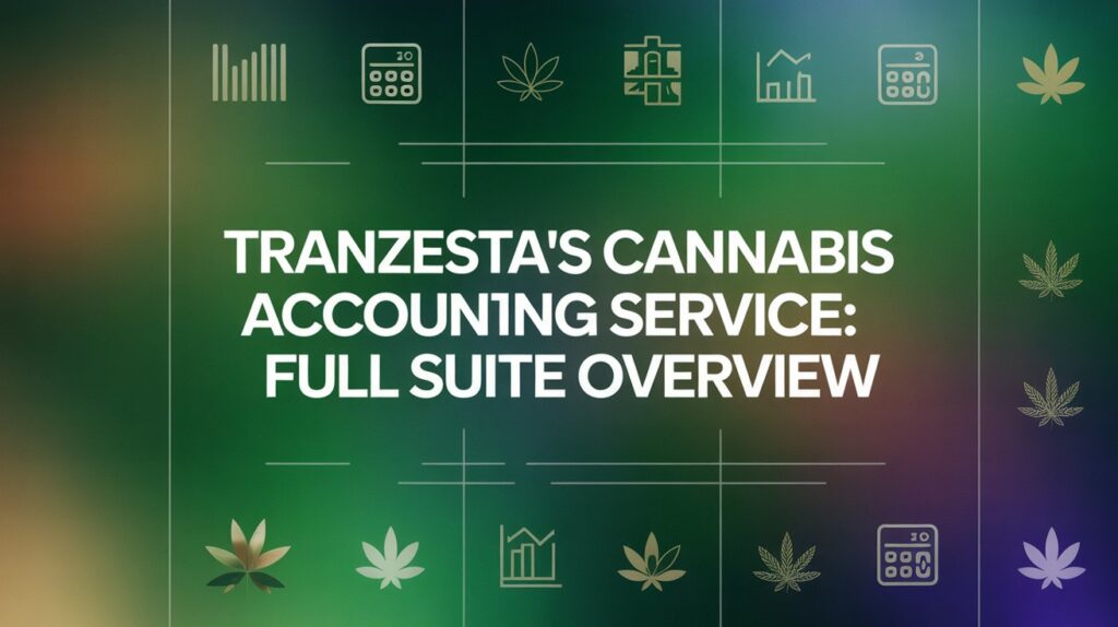 cannabis accounting service full overview