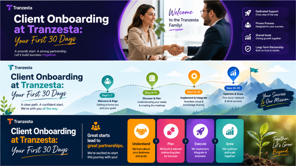 : tax consultation onboarding process USA